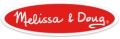 Melissa & Doug logo